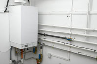 Knockin Heath boiler installers